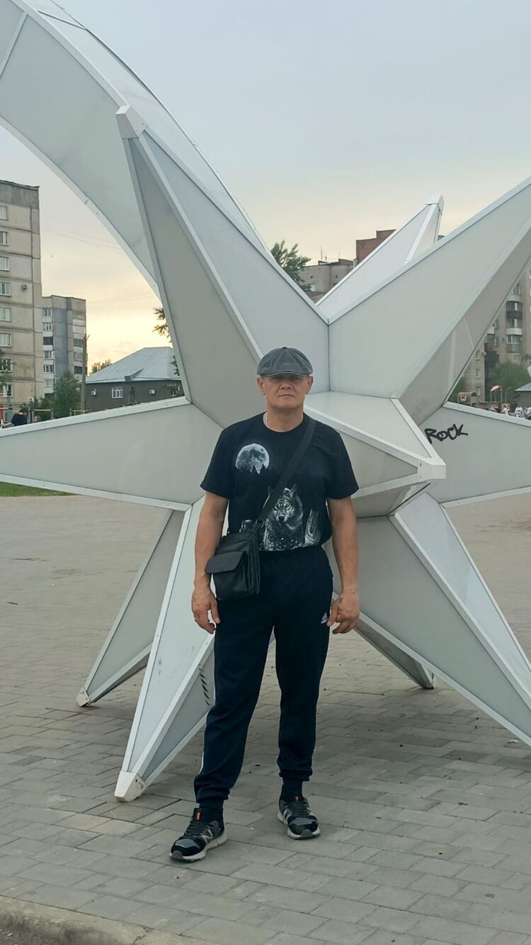 ���������� �����, ���� ������� �������, 47 ���, ������������ ��� ������, ����� � ���������