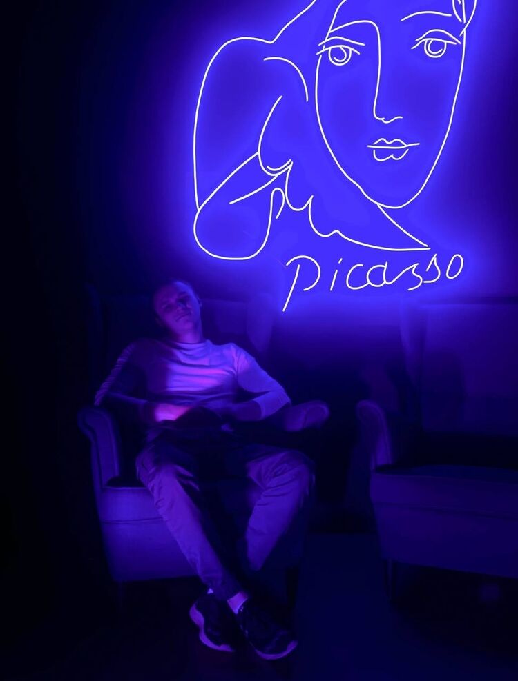 ���� 41536192 ����� ������, 25 ���, ���� ���������� � ������