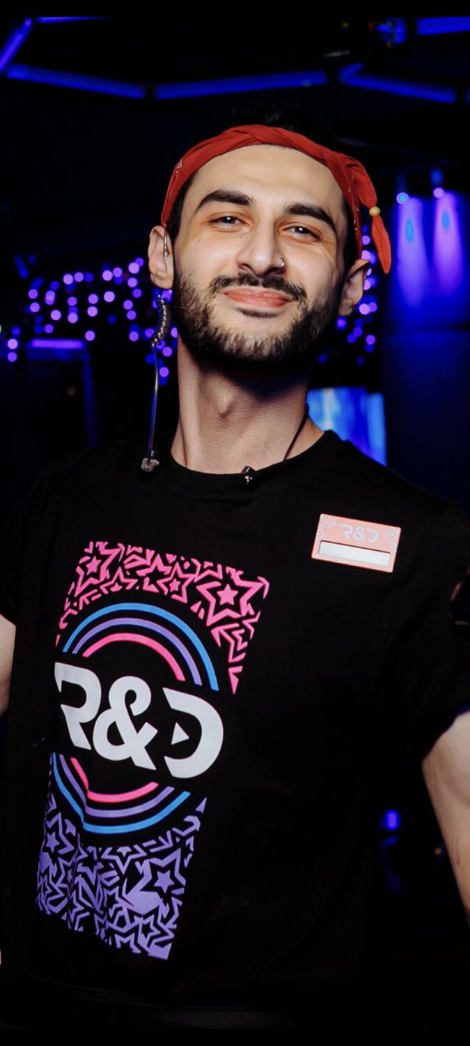  -,   , 29 ,   