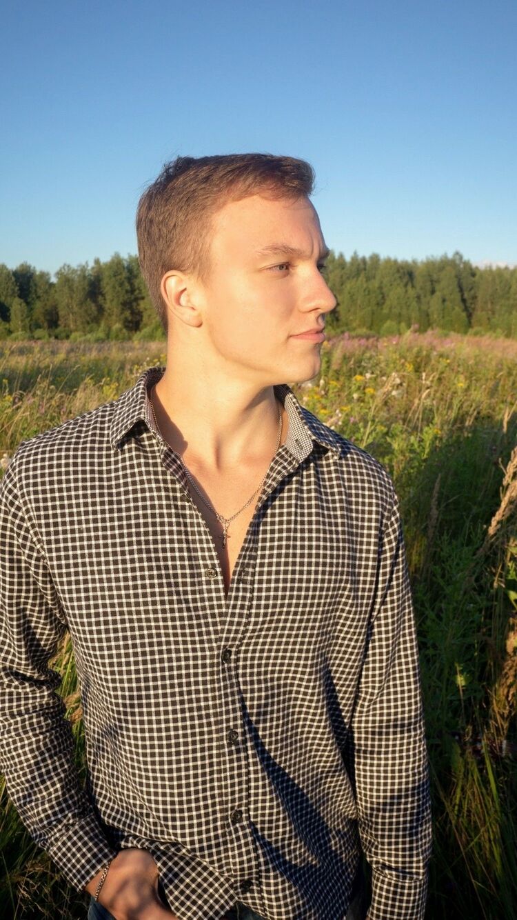 ���� 43647852 ������� ����, 29 ���, ���� ���������� � ������