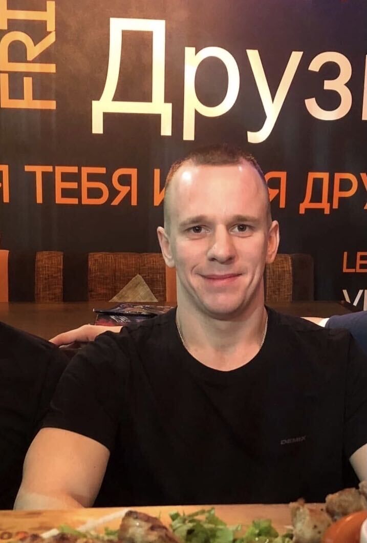 ���������� �����, ���� ����� ���������, 24 ����, ������������ ��� ������, ����� � ���������, ���������