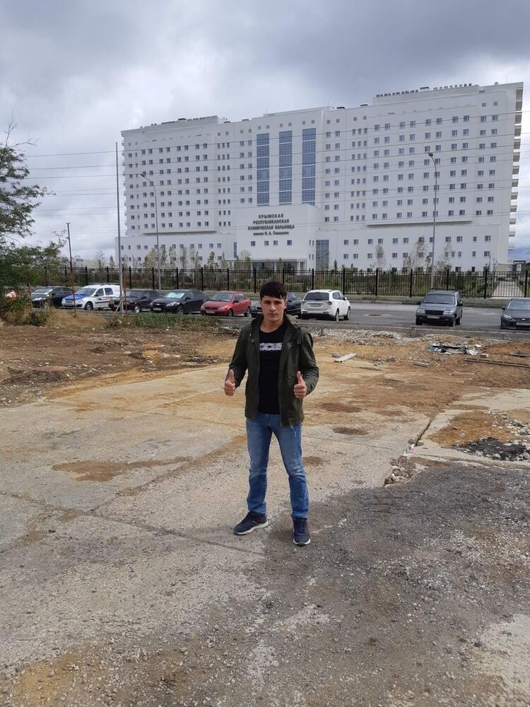 ���������� �����������, ���� ������� ���������, 35 ���, ������������ ��� ������, ����� � ���������, c�������� ���������, ���������