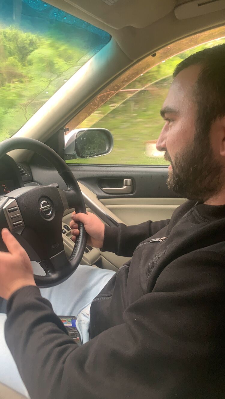 ���������� ������������, ���� ������� �������, 29 ���, ������������ ��� ������, ����� � ���������