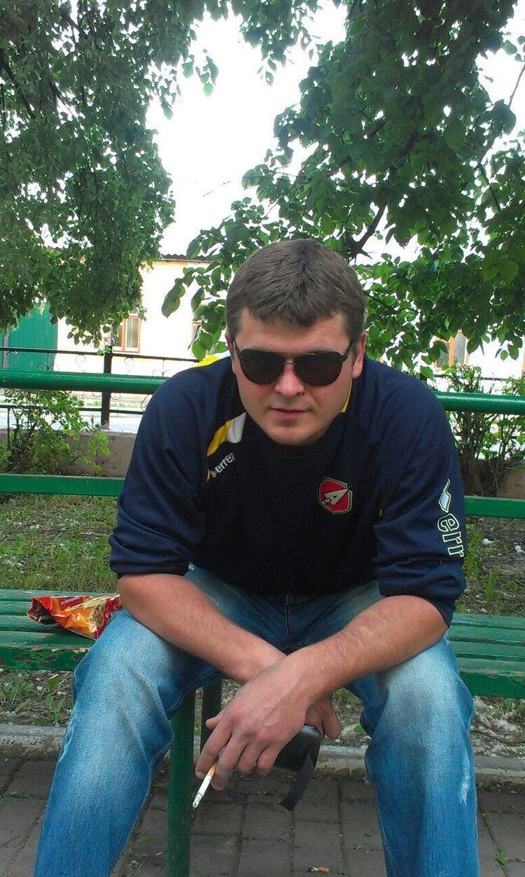 ���������� ������, ���� ������� ���������, 44 ����, ������������ ��� ������, ����� � ���������