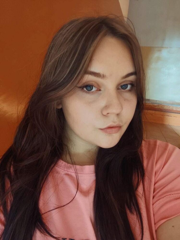 ���� 25009452 ������� Angelina, 26 ���, ���� ���������� � ������