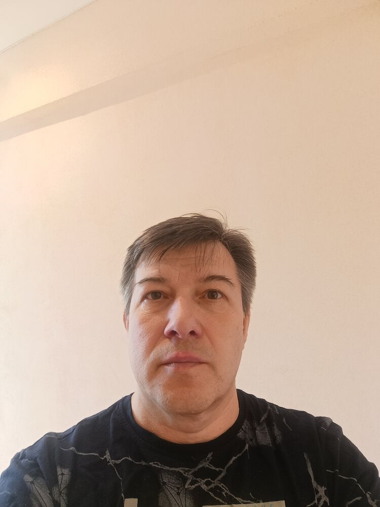 ���� 56260612 ������� ������, 55 ���, ���� ���������� � ������������