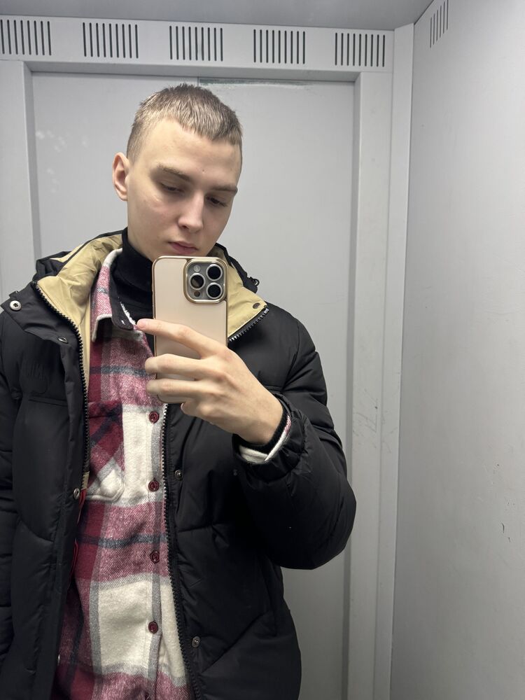 ���� 40544332 ����� ������, 21 ���, ���� ���������� � ������