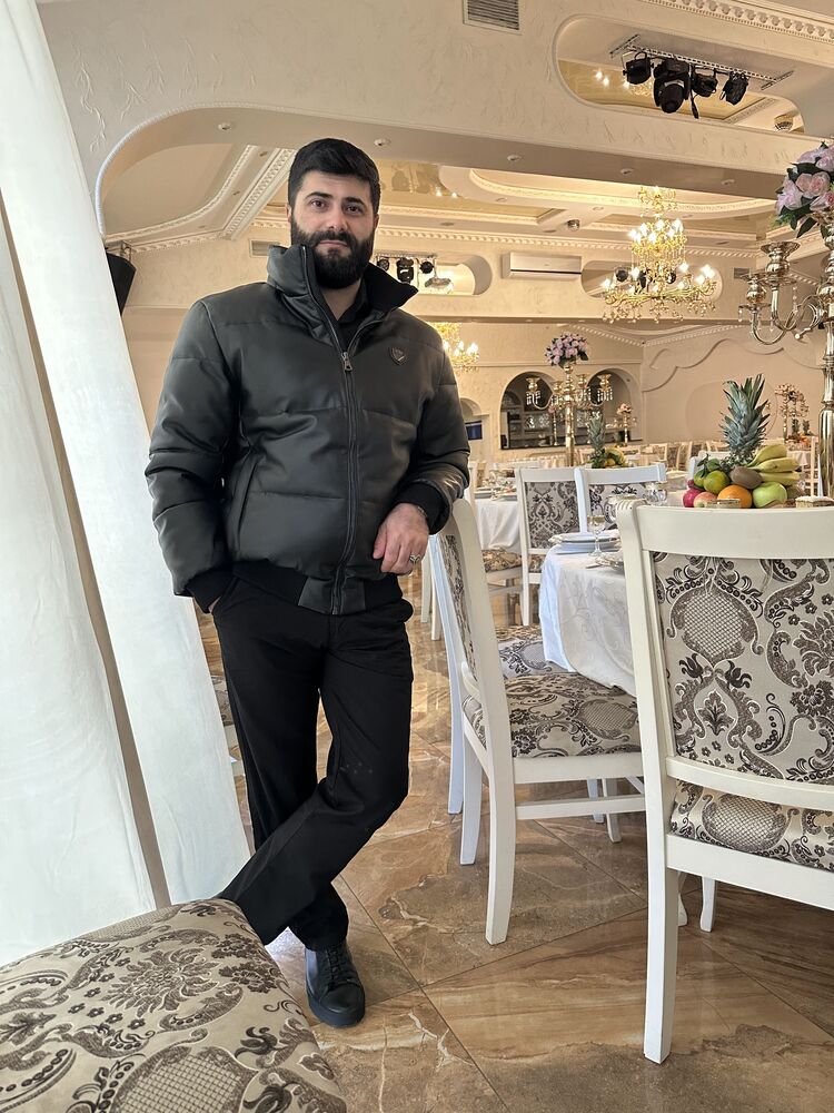 ���� 56280982 ������� �����, 27 ���, ���� ���������� � �������������