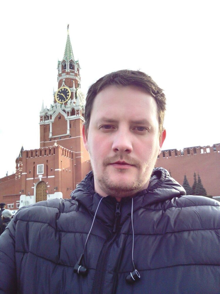 ���������� ������, ���� ������� Roman, 35 ���, ������������ ��� ����� � ���������, c�������� ���������