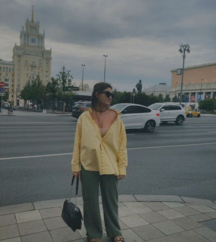 ���������� �����, ���� ������� ��������, 30 ���, ������������ ��� ������, ����� � ���������