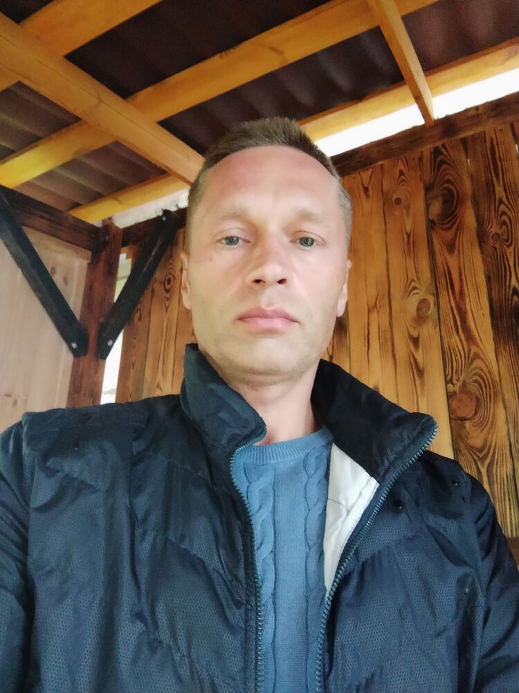  23942272  , 48 ,    
