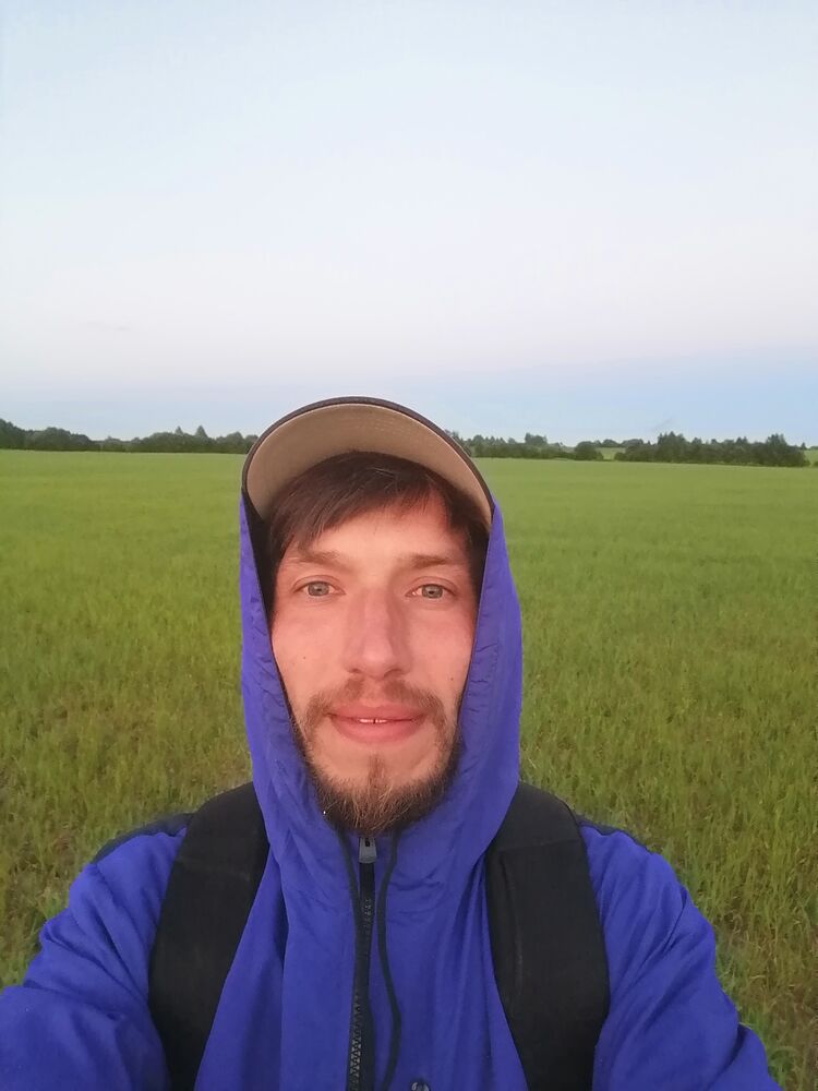 ���������� �������, ���� ������� ������, 35 ���, ������������ ��� ������, ����� � ���������