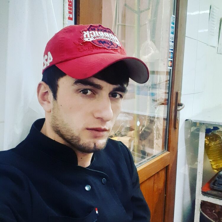 ���� 22413492 ������� �������, 30 ���, ���� ���������� � ������