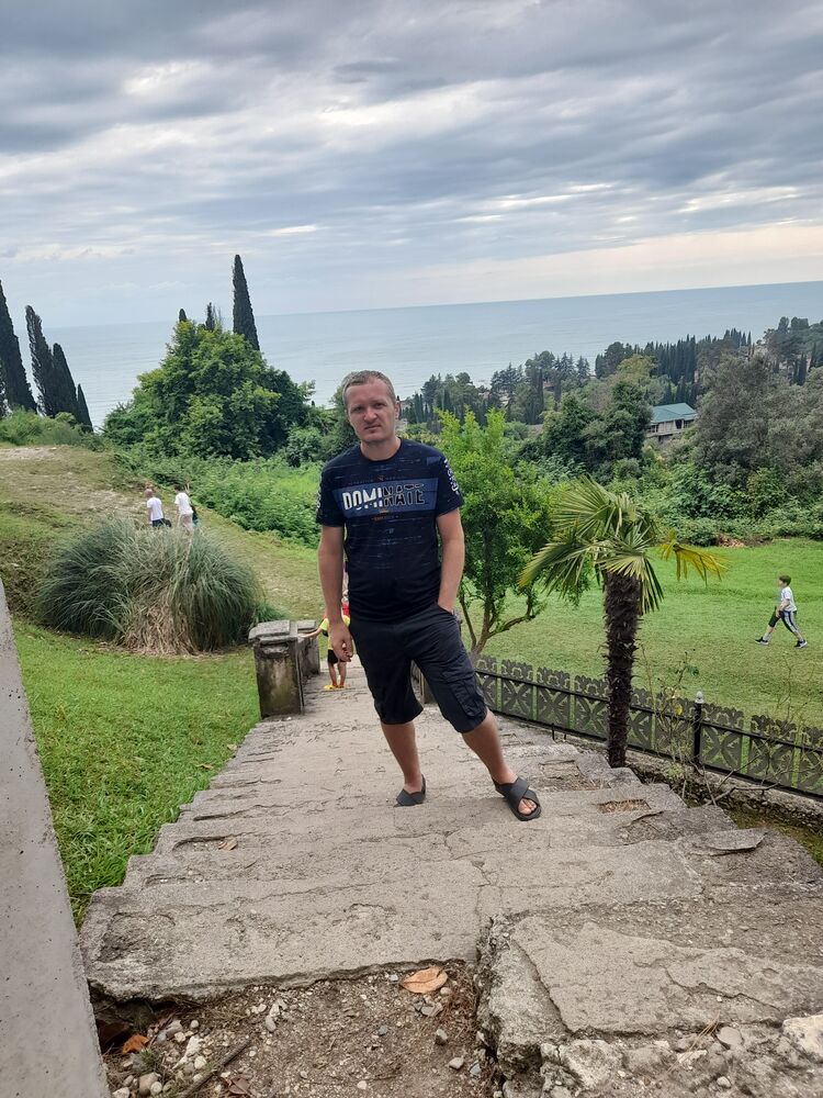 ���� 27757232 ������� �������, 40 ���, ���� ���������� � �������-��-����