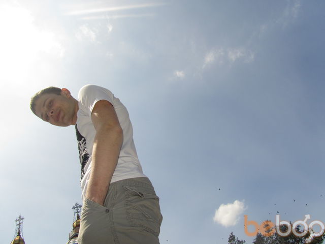 ���� 1158062 ������� Nikita, 34 ����, ���� ���������� � ������