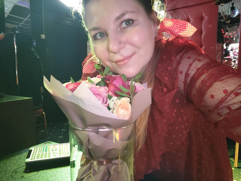 ���������� ������, ���� ������� ��������, 28 ���, ������������ ��� ����� � ���������, c�������� ���������