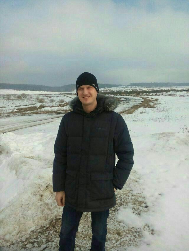   ,   , 37 ,     , c 