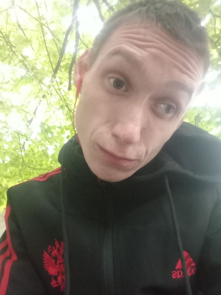 ���� 29107652 ������� �������, 32 ����, ���� ���������� � ����������