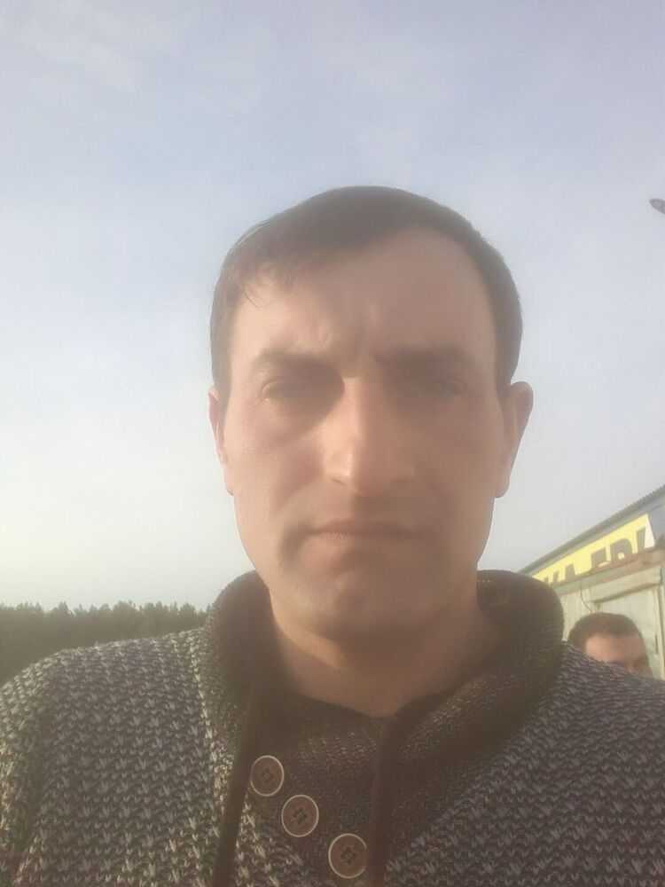 ���� 22848442 ������� Rob, 39 ���, ���� ���������� � ������