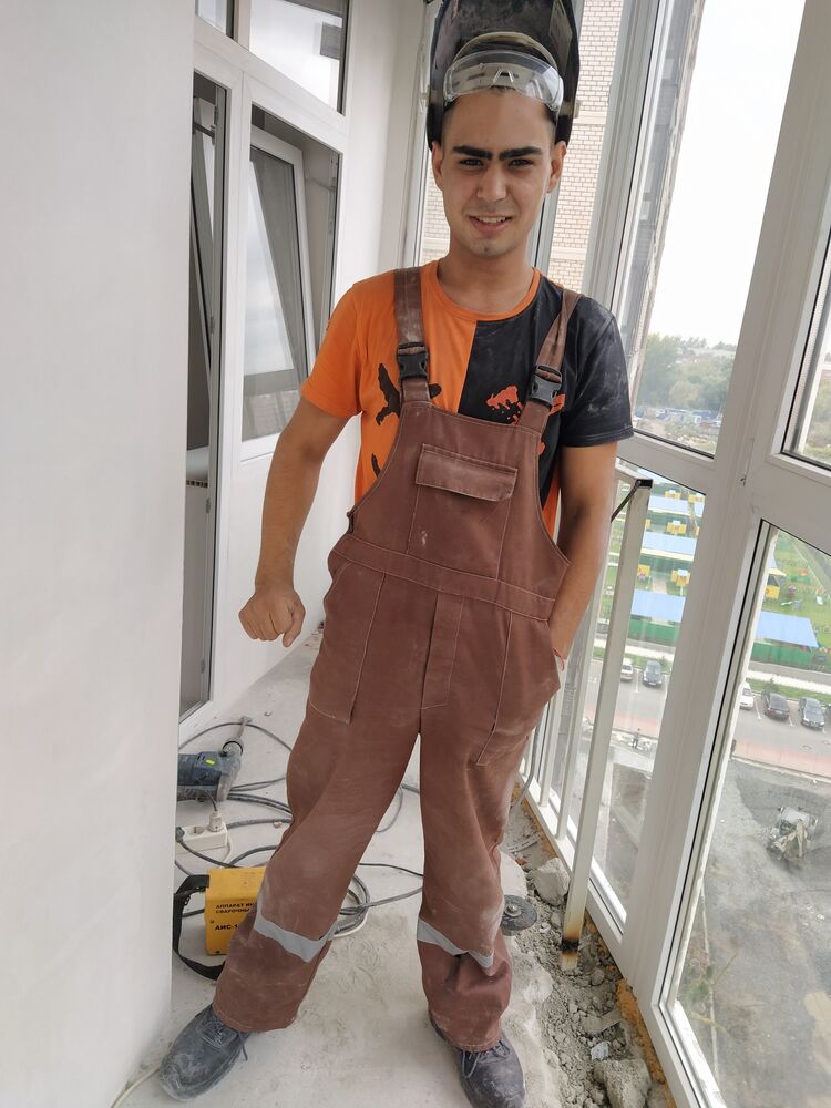  ,   , 24 ,   ,   , c , 