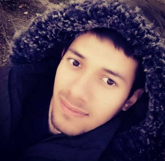 ���������� ���������, ���� ������� Sawa, 29 ���, ������������ ��� ������, ����� � ���������, c�������� ���������