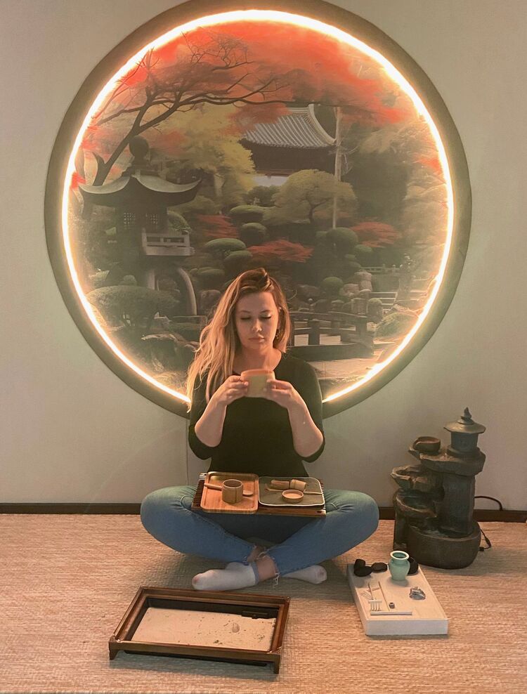 ���������� ������, ���� ������� ��������, 28 ���, ������������ ��� ������, ����� � ���������