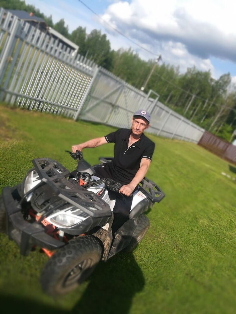 ���� 27807032 ������� �����, 44 ����, ���� ���������� � ���������