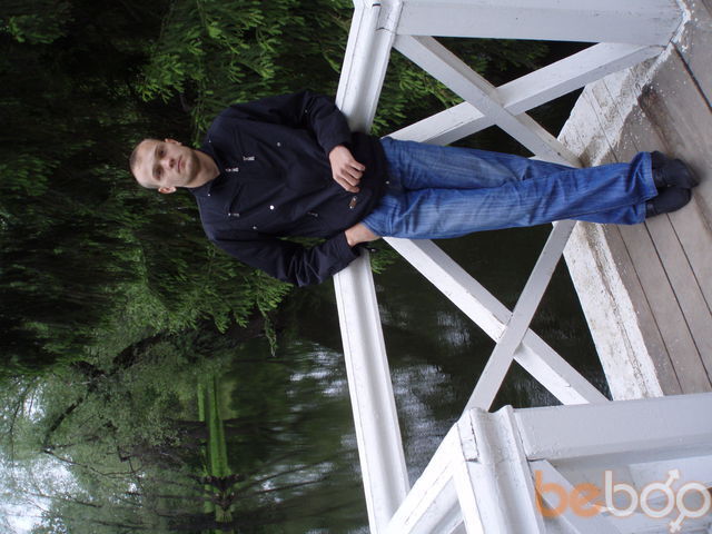 ���������� ������, ���� ������� ����, 36 ���, ������������ ��� ������