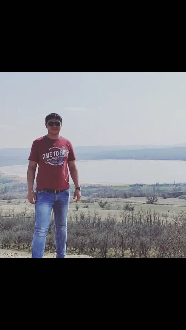  ,   , 38 ,     , c , 