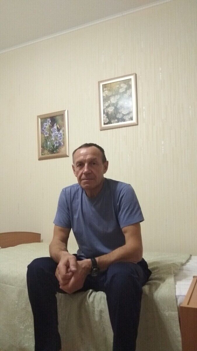  ,   , 64 ,   ,   , c 