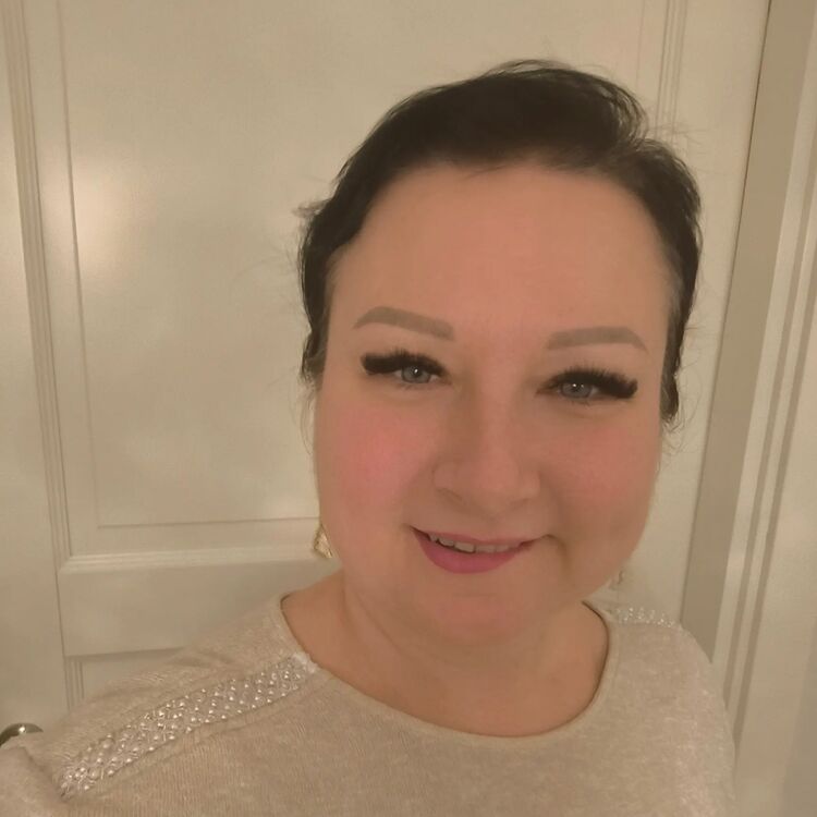  ,   , 44 ,   ,   , 