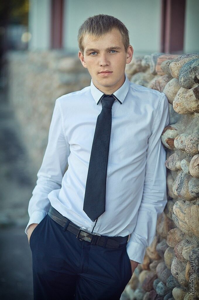 ���������� �����, ���� ������� �������, 31 ���, ������������ ��� ������, ����� � ���������, c�������� ���������