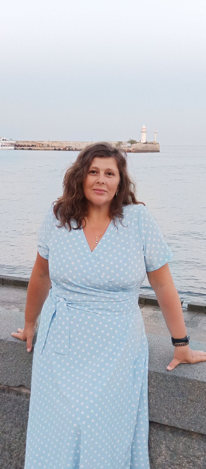  ,   , 48 ,     , c 