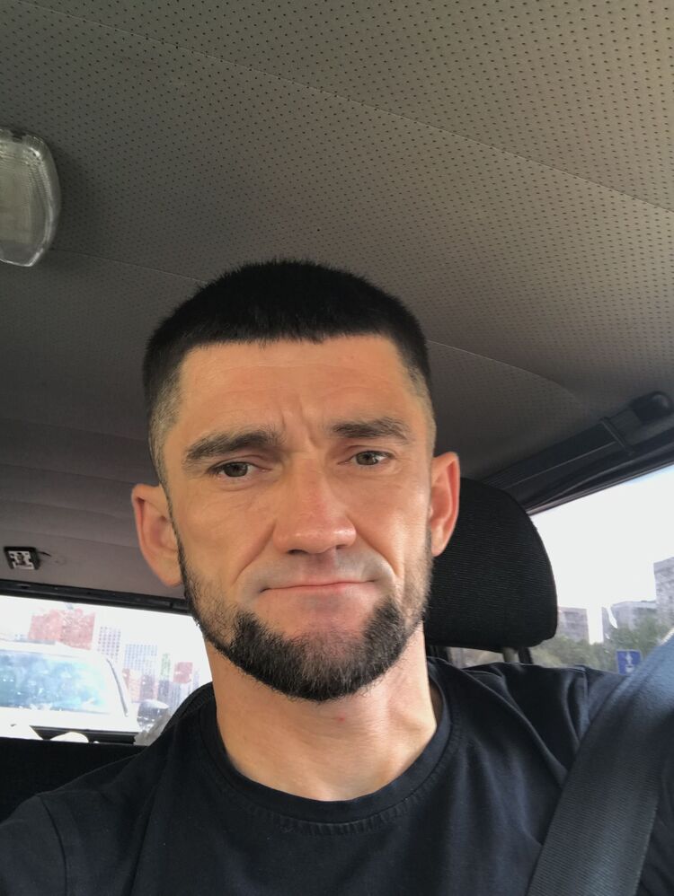 ���� 41913222 ������� �����, 39 ���, ���� ���������� � ������