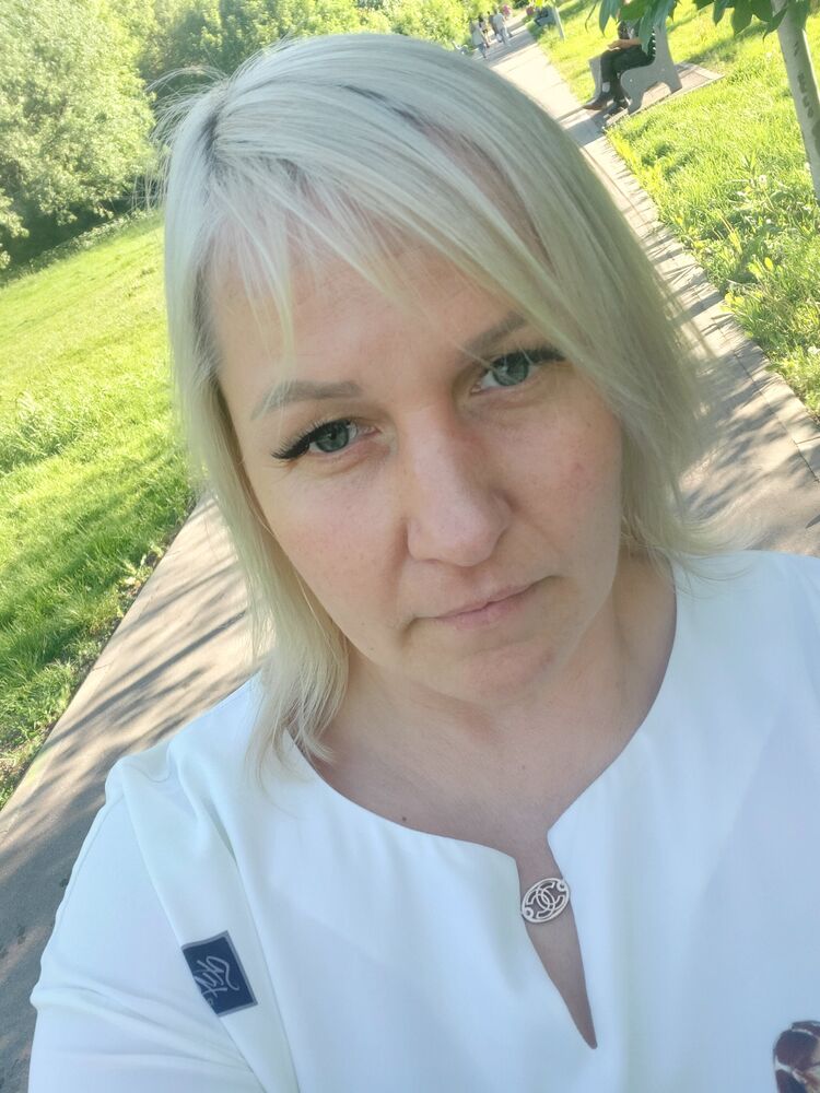 ���������� ������, ���� ������� ����, 46 ���, ������������ ��� ����� � ���������