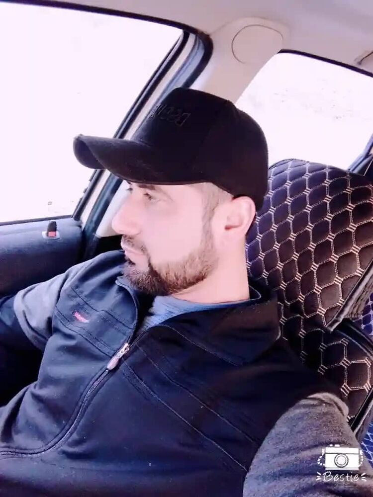 ���������� ���������, ���� ������� MANSUR, 33 ����, ������������ ��� ������, ����� � ���������