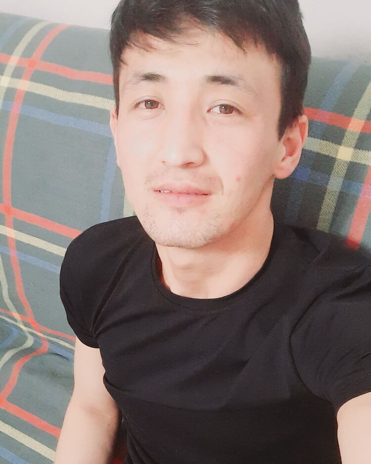 ���� 24486972 ������� Aybek, 28 ���, ���� ���������� � ������