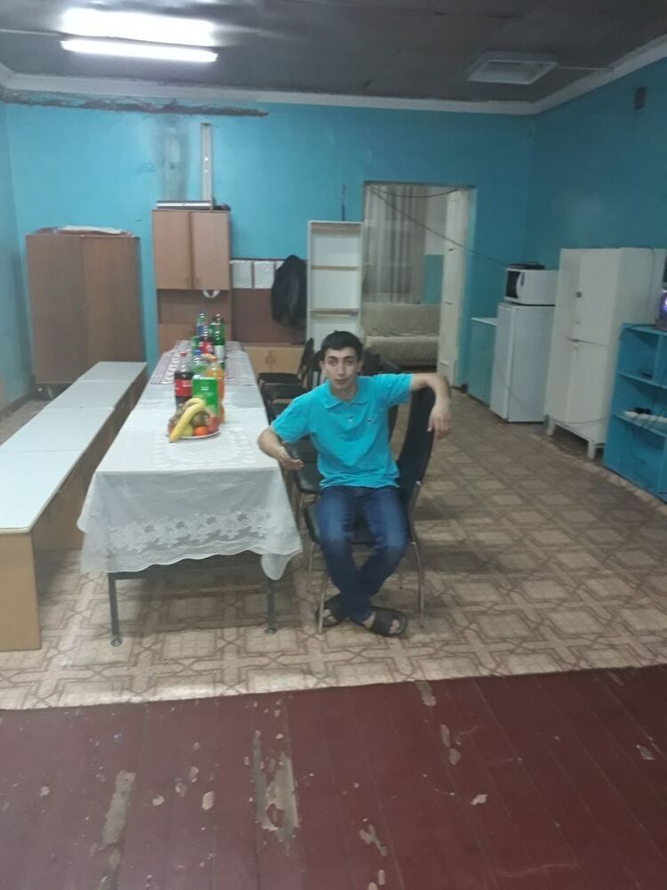  ,    , 26 ,   ,   