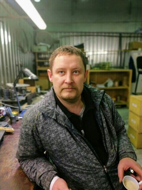 ���� 19442372 ������� �������, 50 ���, ���� ���������� � �����-����������