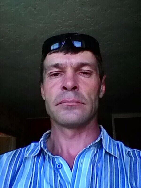 ���������� ������, ���� ������� ������, 40 ���, ������������ ��� ������, ����� � ���������, c�������� ���������, ���������