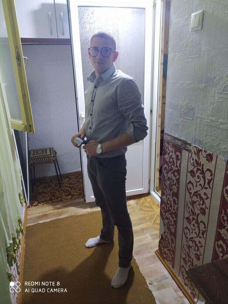 ���������� ������, ���� ������� �������, 29 ���, ������������ ��� ������, ����� � ���������, c�������� ���������