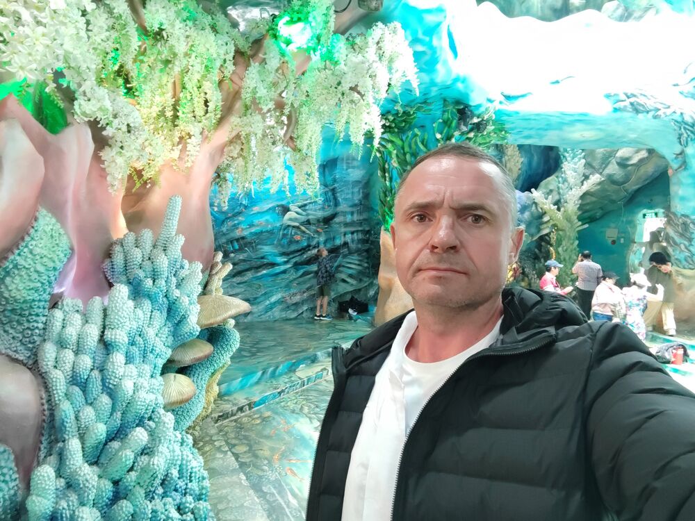  -,   , 46 ,  