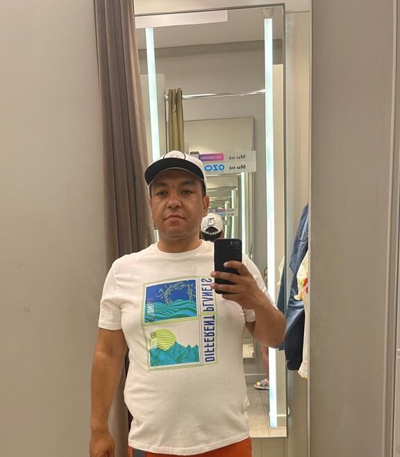  ,   , 40 ,   ,   