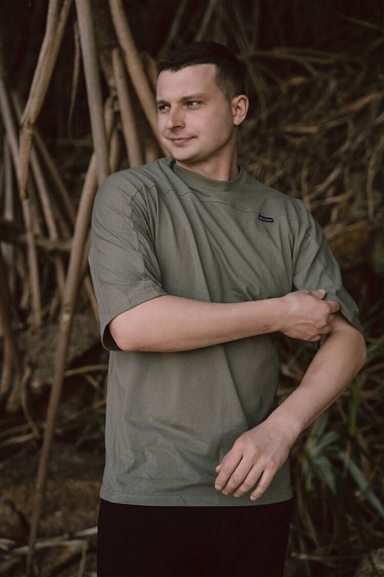 ���������� ���������, ���� ������� �������, 30 ���, ������������ ��� ������, ����� � ���������