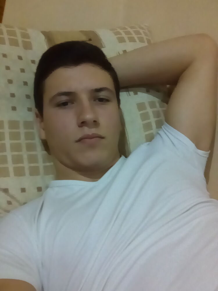  ,   , 27 ,   ,   , c 