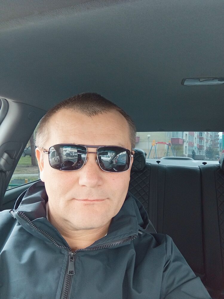  51298302  , 39 ,    