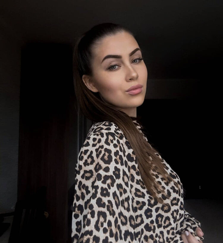 ���� 21555332 ������� ������, 24 ����, ���� ���������� � �����-����������