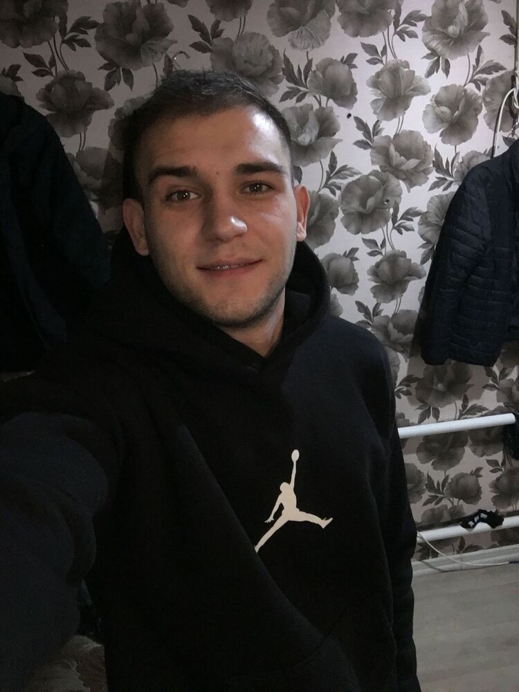 ���������� ������-��-����, ���� ������� ������, 31 ���, ������������ ��� ������, ����� � ���������, ���������