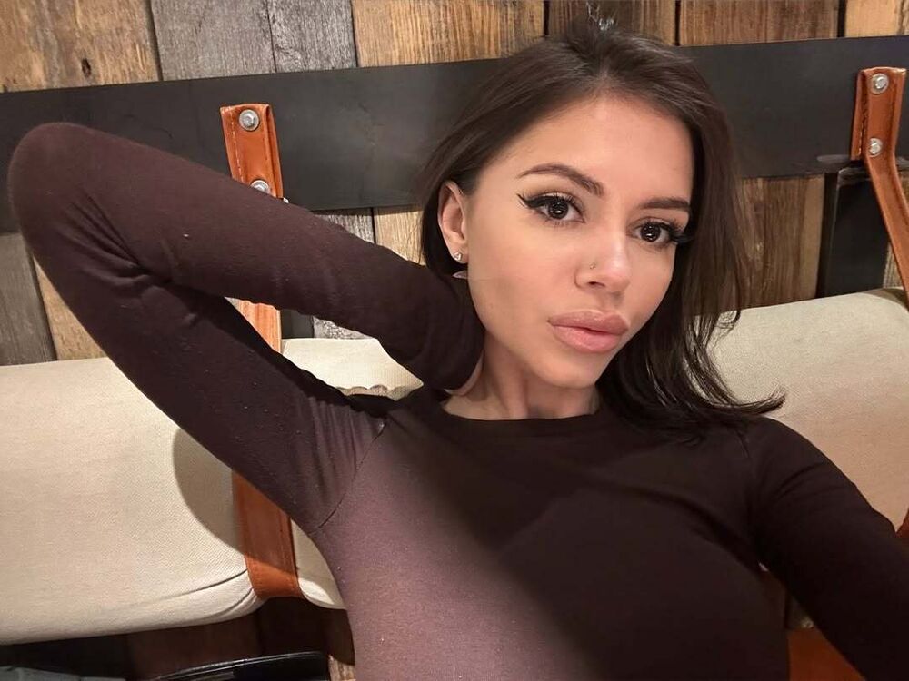 ���� 52923062 ������� ���������, 35 ���, ���� ���������� � ��������