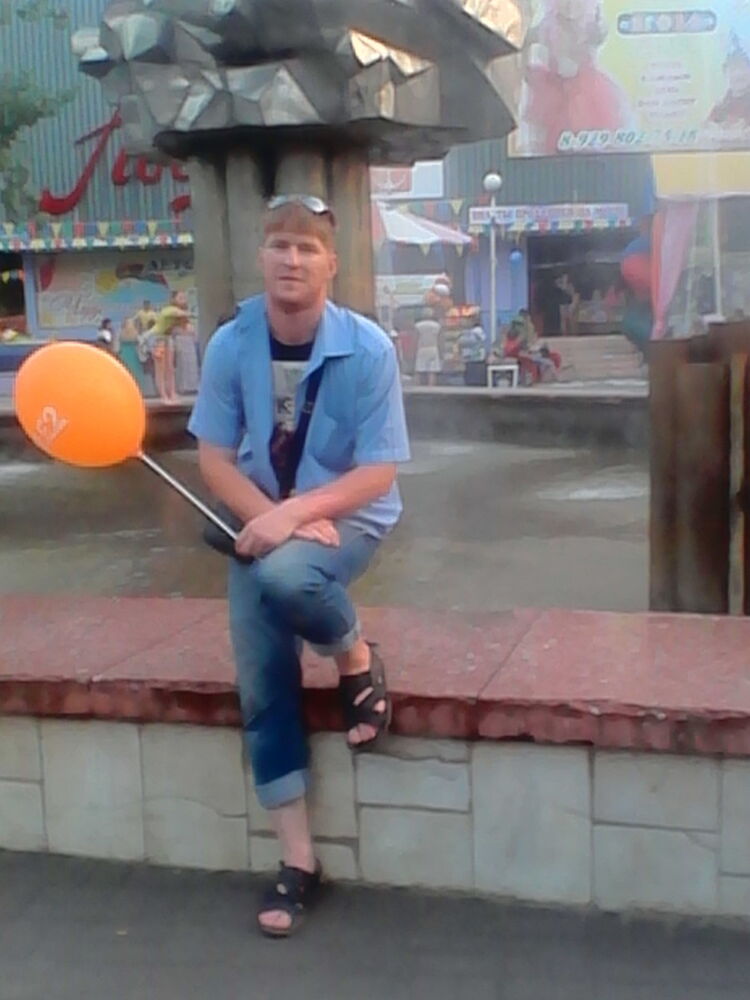 ���� 8838052 ������� �����, 41 ���, ���� ���������� � �����������